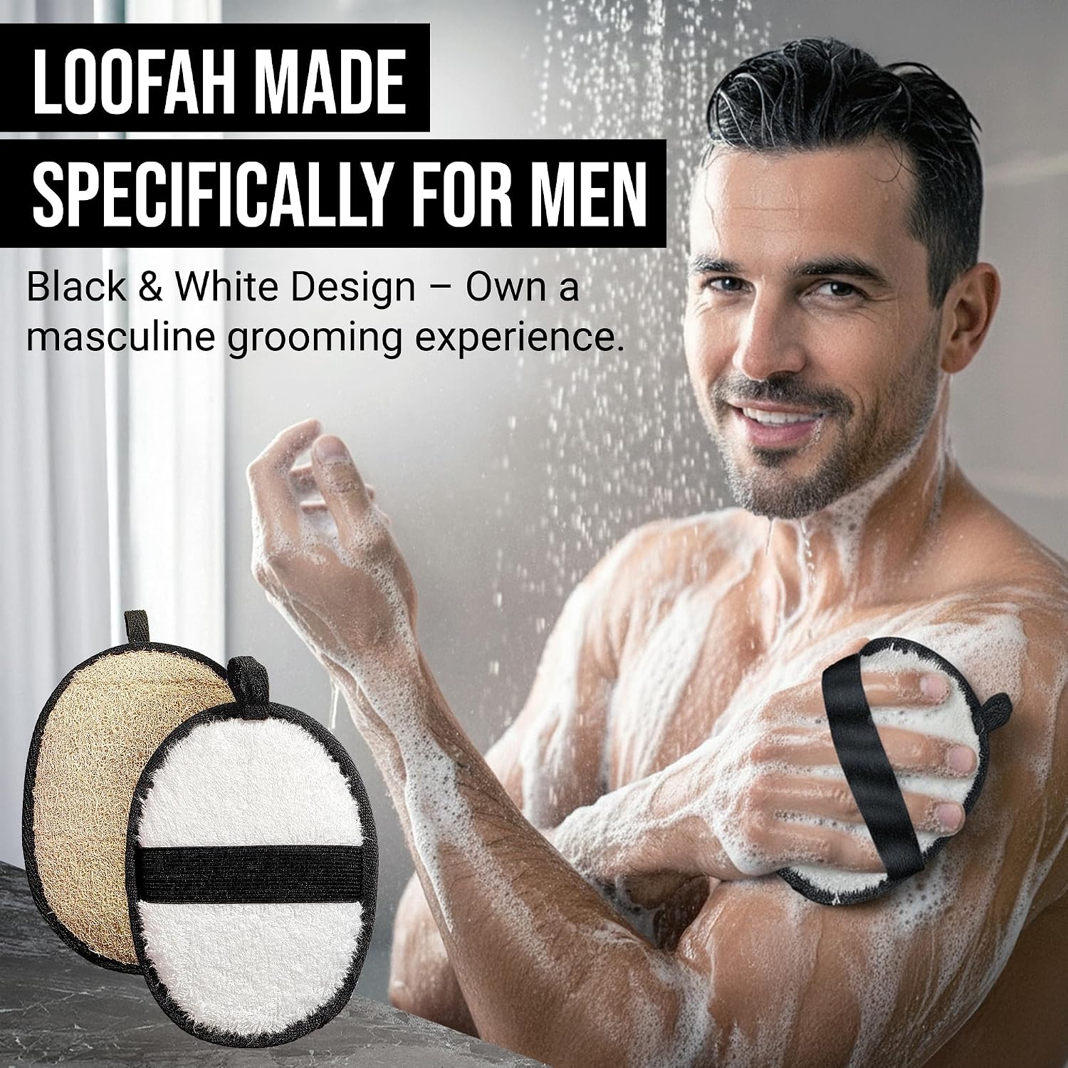 https://m.media-amazon.com/images/I/81MgWo65NEL._AC_SL1500_.jpg