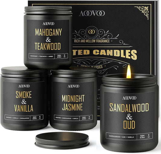 https://m.media-amazon.com/images/I/81SfteBPzGL._AC_SL1500_.jpg