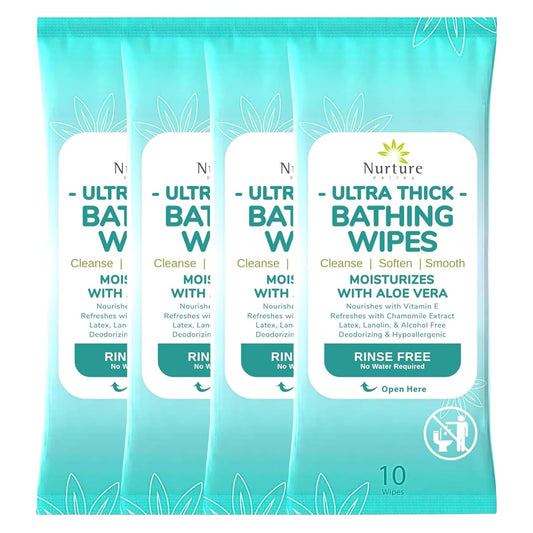 https://m.media-amazon.com/images/I/81TWTP1vuNL._SL1500_.jpg