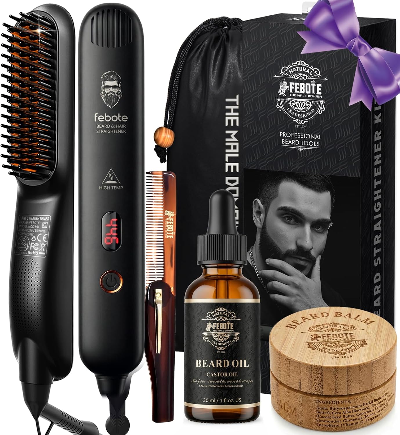https://m.media-amazon.com/images/I/81Y6v3o0nKL._AC_SL1500_.jpg
