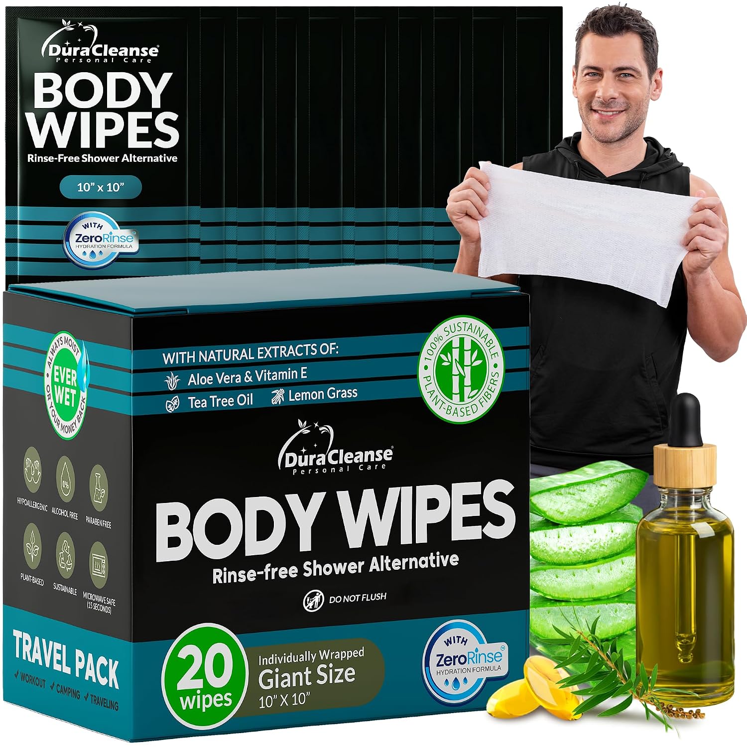 https://m.media-amazon.com/images/I/81aJ5DfGh7L._SL1500_.jpg