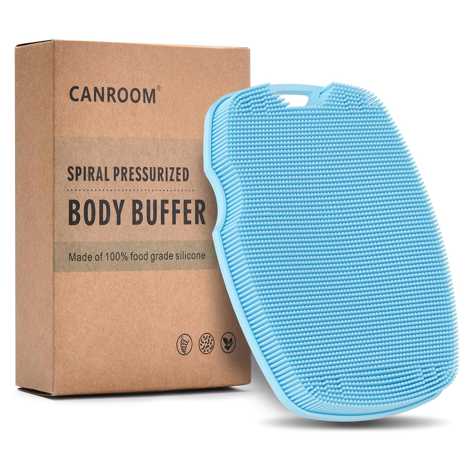 https://m.media-amazon.com/images/I/81aQdlJxSrL._SL1500_.jpg