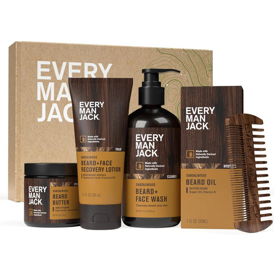 https://m.media-amazon.com/images/I/81hN-x-QYSL._SL1500_.jpg