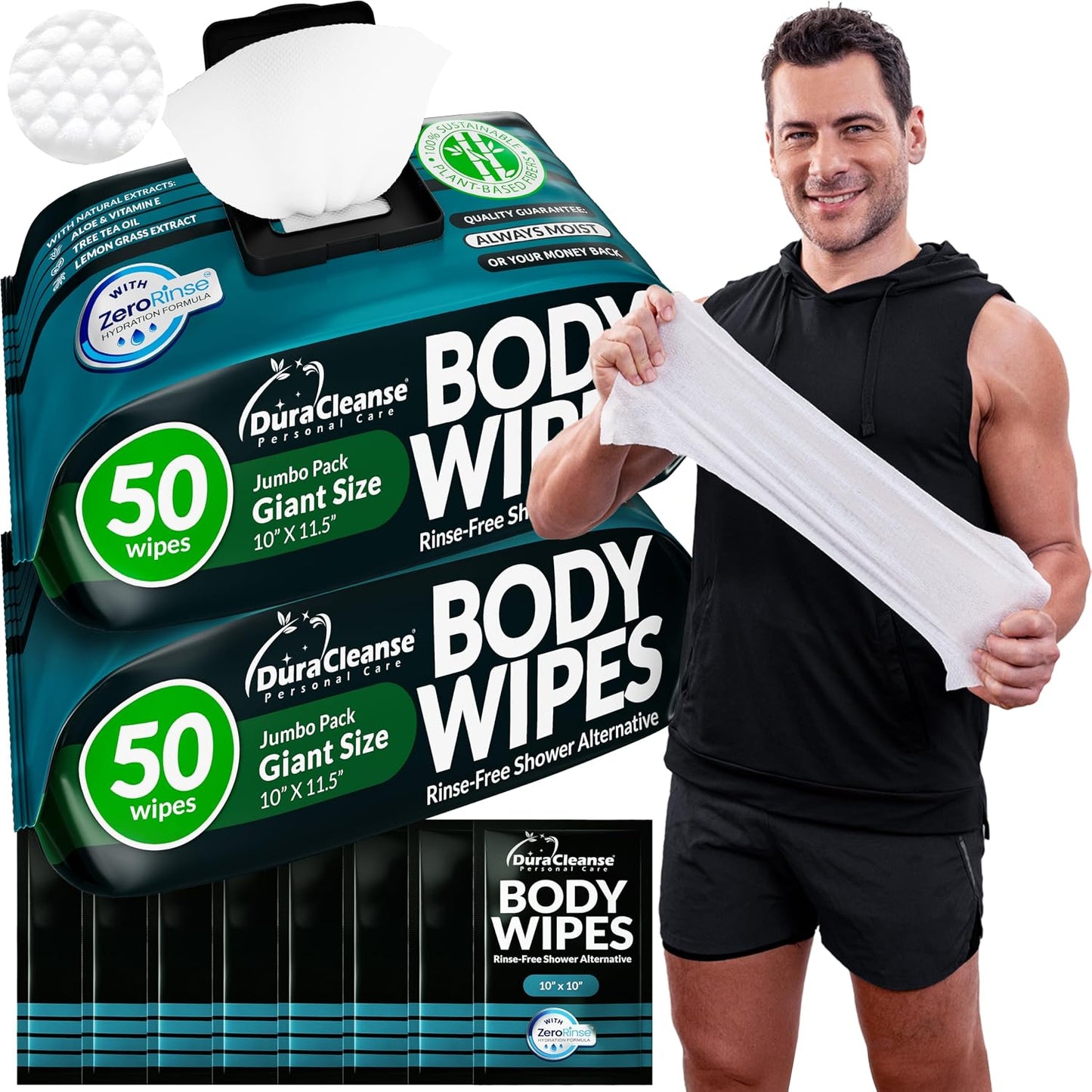 https://m.media-amazon.com/images/I/81hQXPUB+fL._SL1500_.jpg