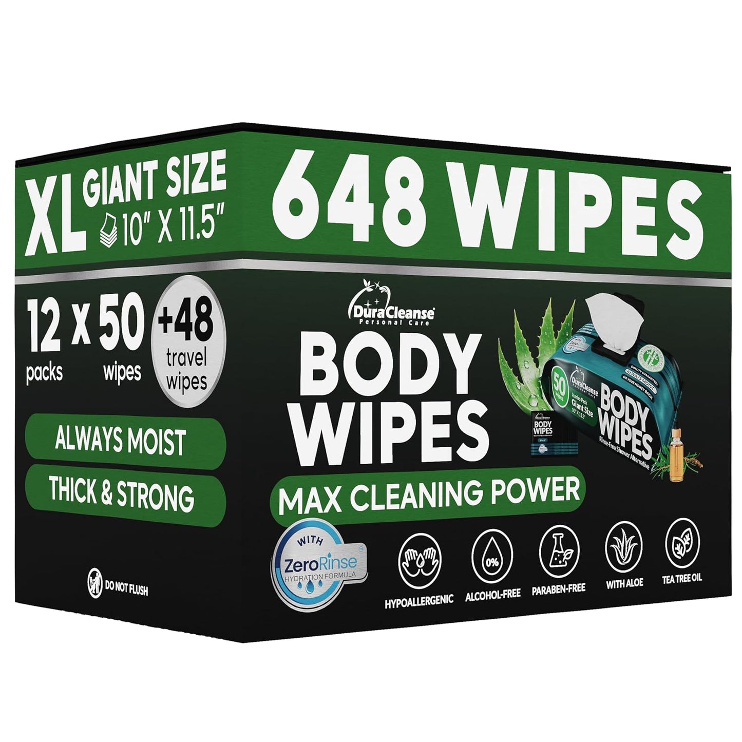 https://m.media-amazon.com/images/I/81lSGGDLkwL._SL1500_.jpg