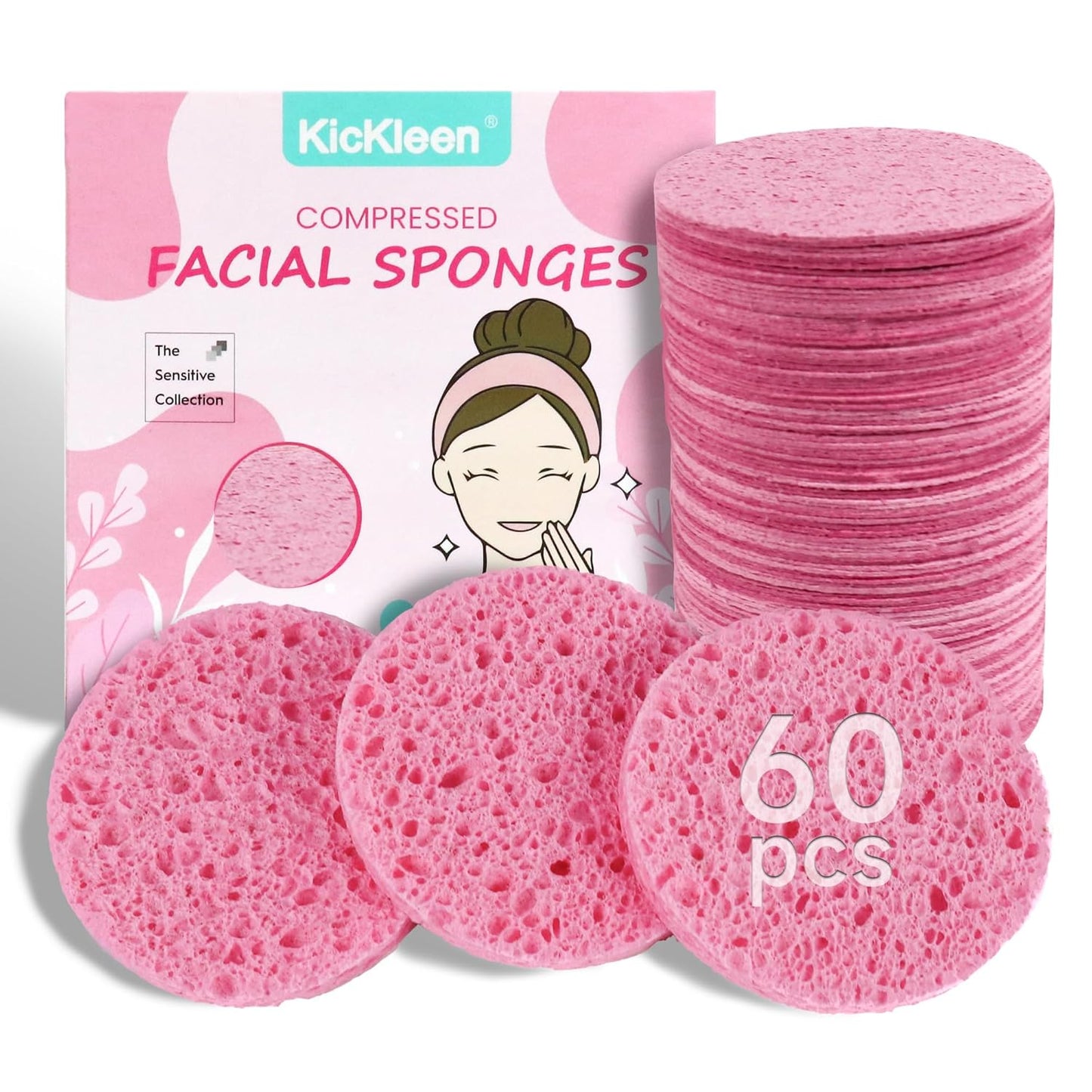 https://m.media-amazon.com/images/I/81mUXjTrMnL._SL1500_.jpg
