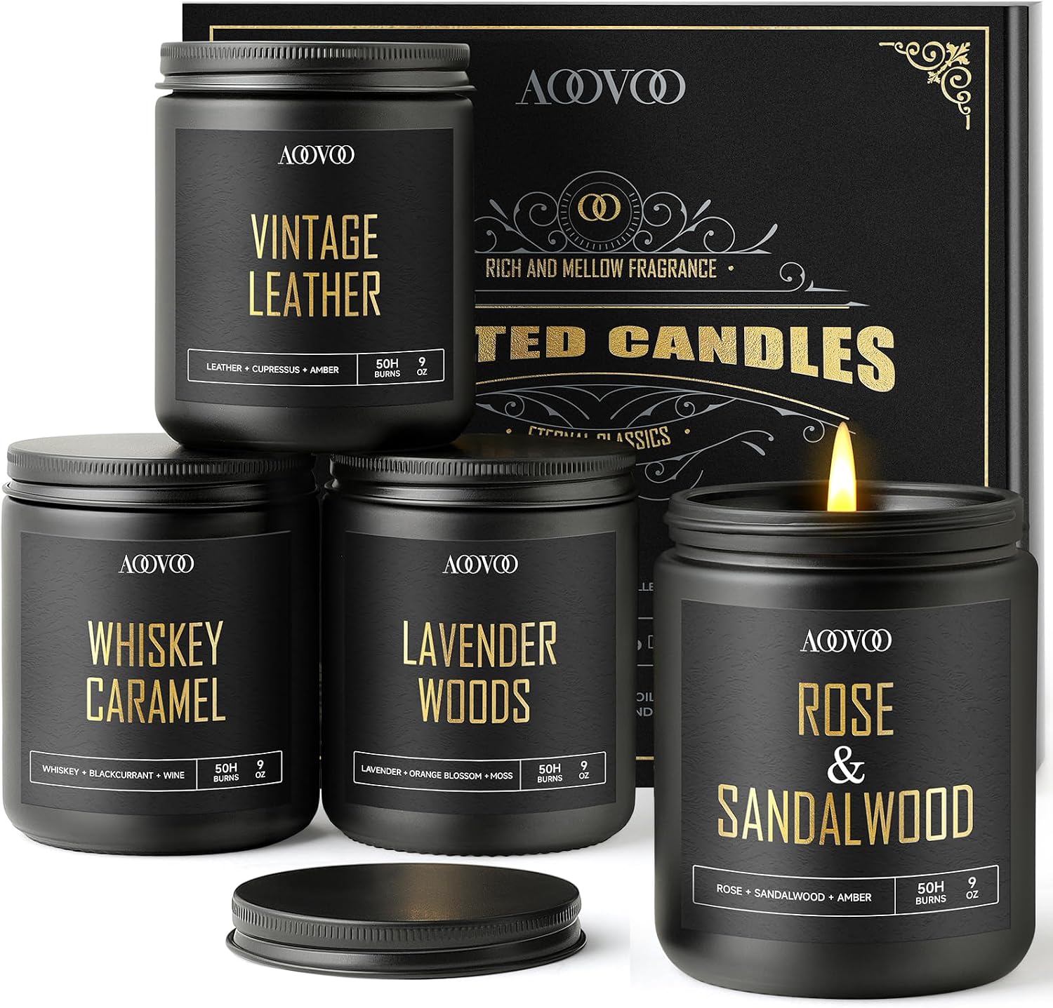 https://m.media-amazon.com/images/I/81qJ5En9bvL._AC_SL1500_.jpg