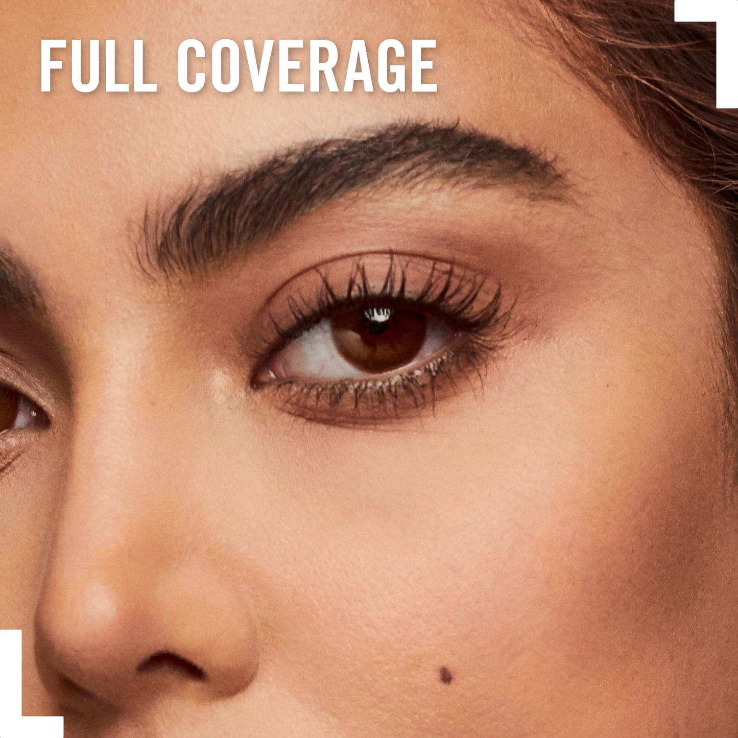 London Soft - Matte Liquid Concealer