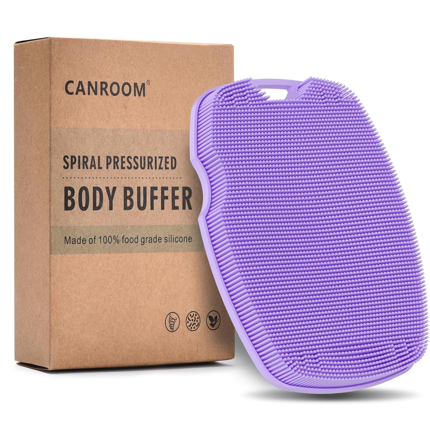 https://m.media-amazon.com/images/I/81vOug9GD1L._SL1500_.jpg