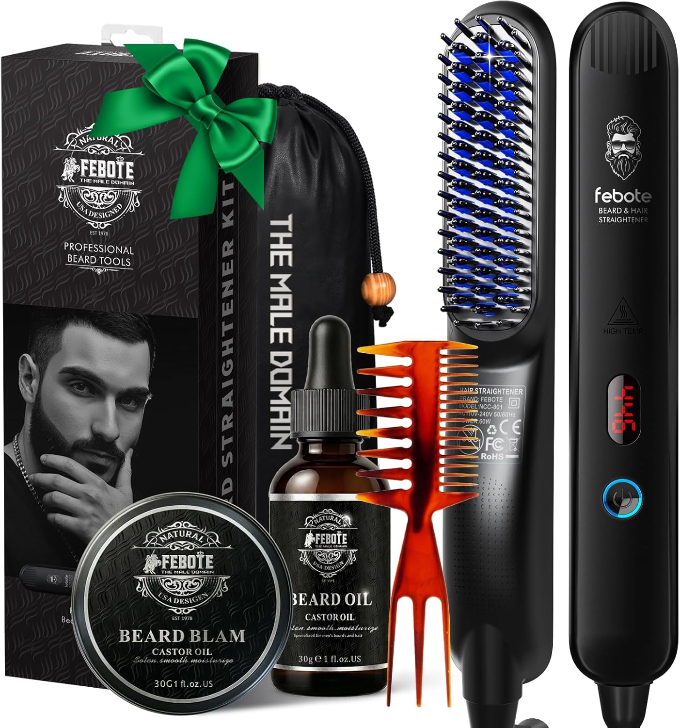 https://m.media-amazon.com/images/I/81xR+ye-lxL._AC_SL1500_.jpg