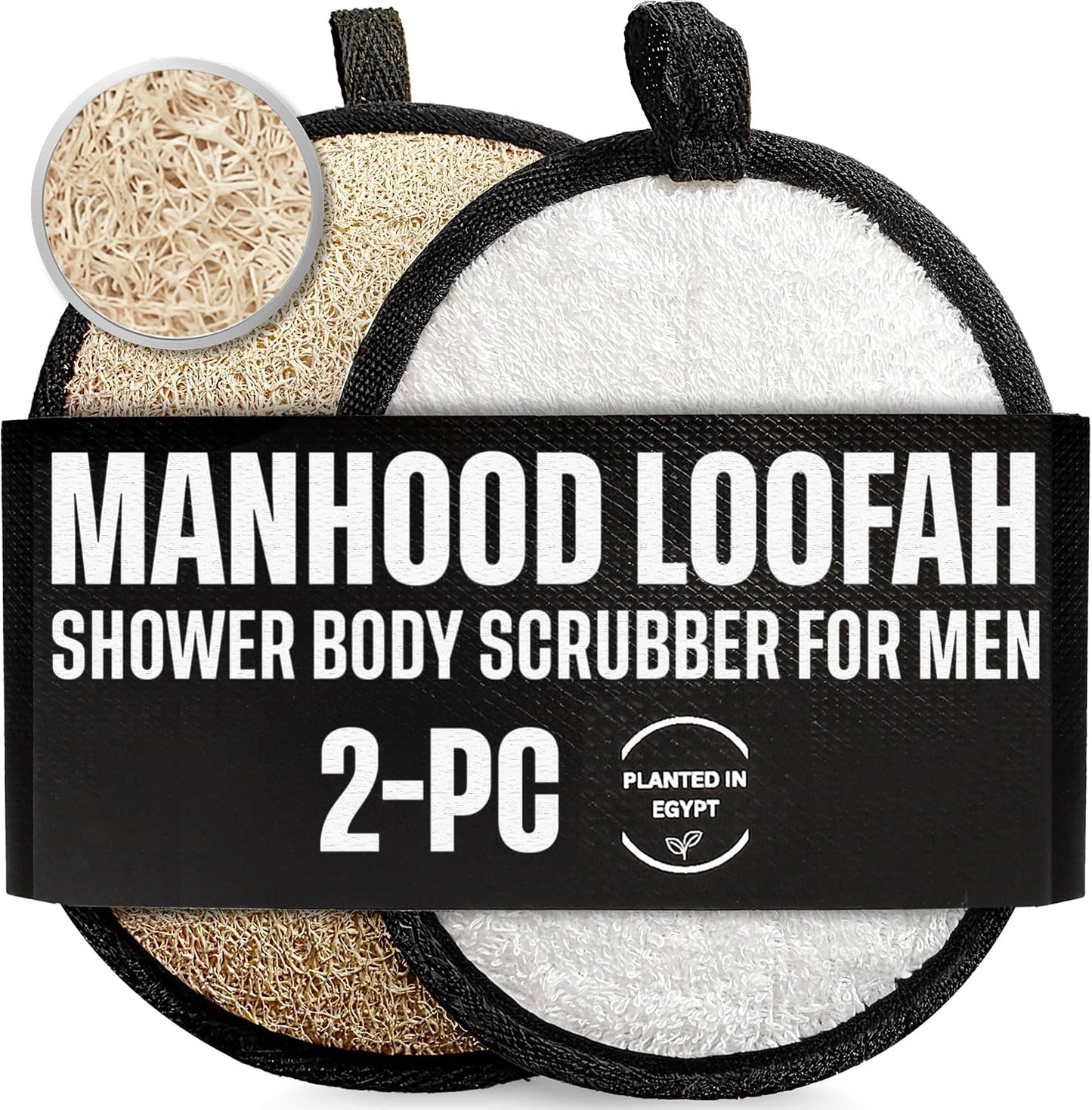 https://m.media-amazon.com/images/I/81xuOCblyTL._AC_SL1500_.jpg