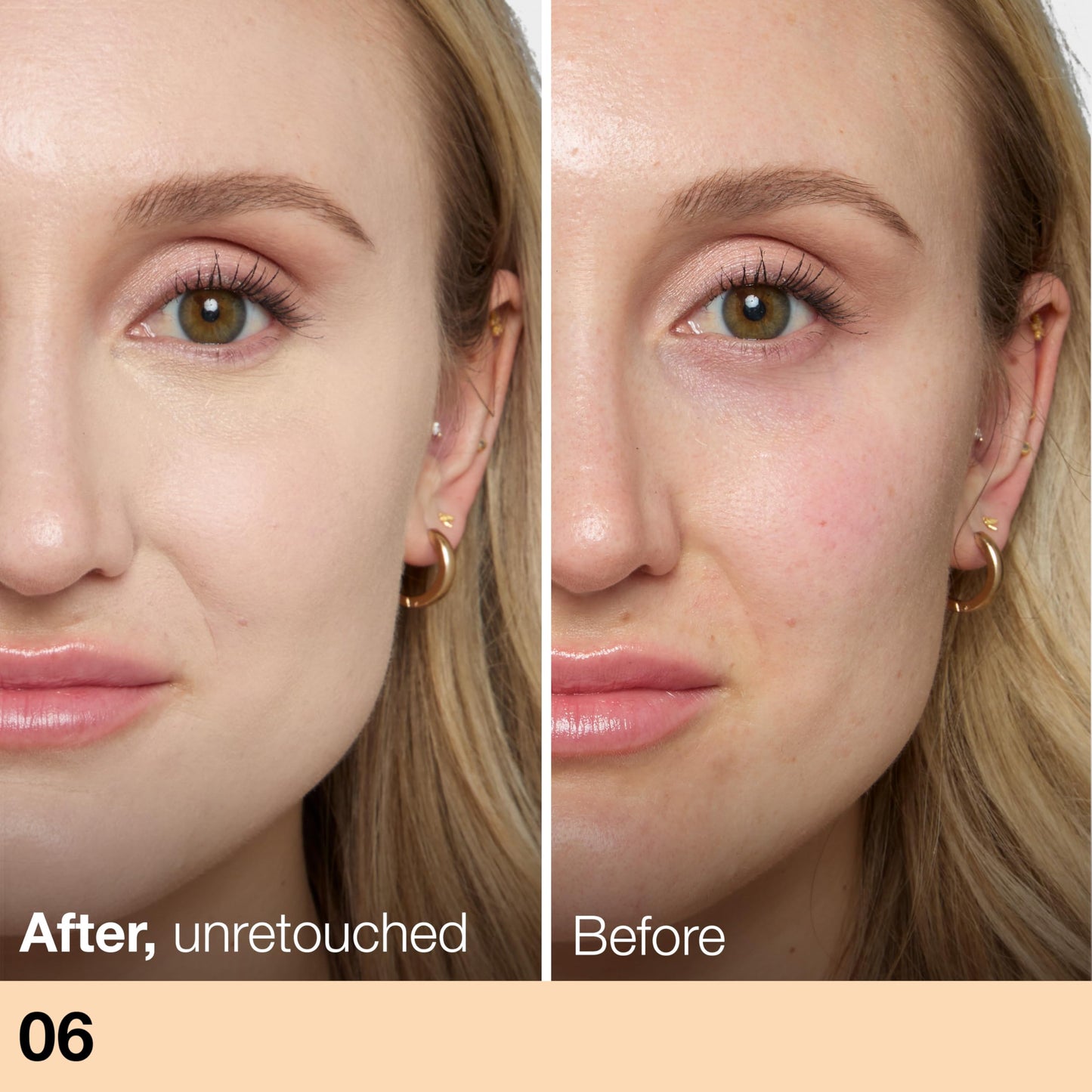 Fit Me! Concealer