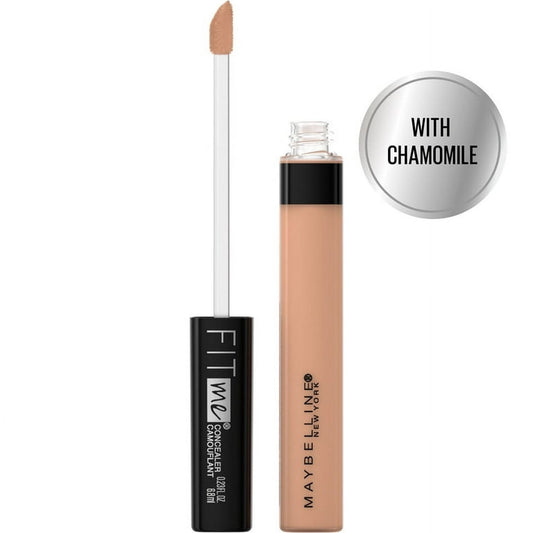 Fit Me! Concealer