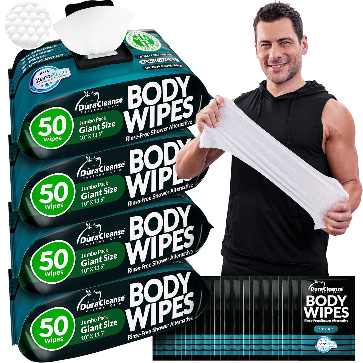 https://m.media-amazon.com/images/I/91Mt7MJIa0L._SL1500_.jpg