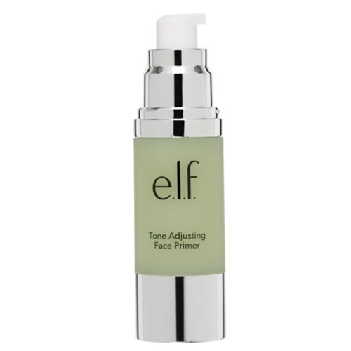 Blemish Control Face Primer