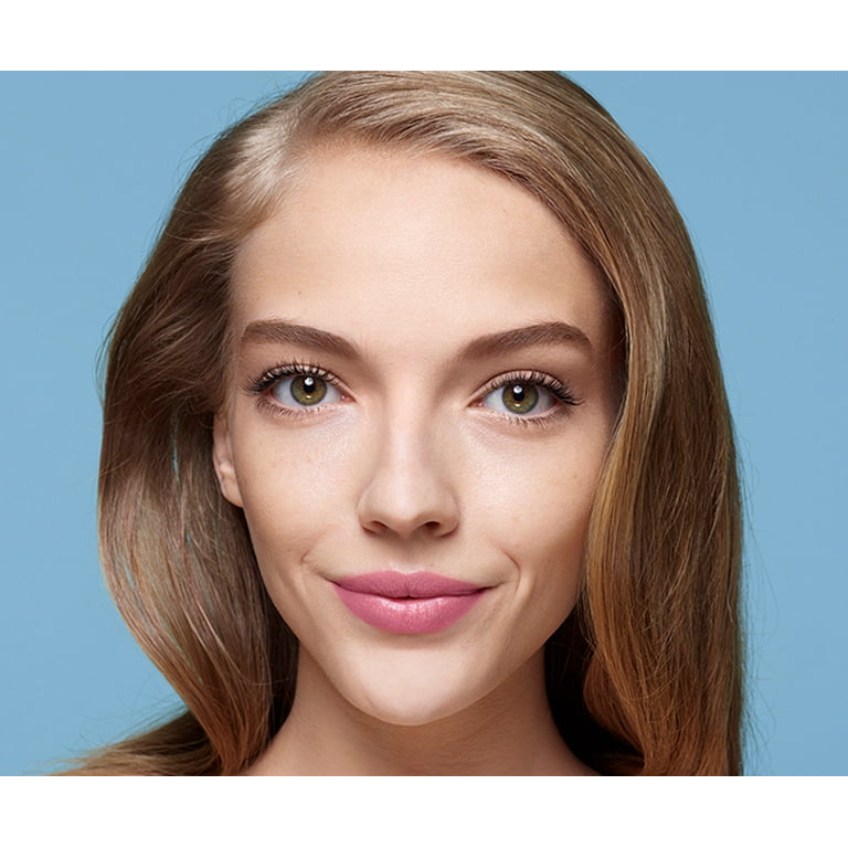 Clean Invisible Lightweight Concealer