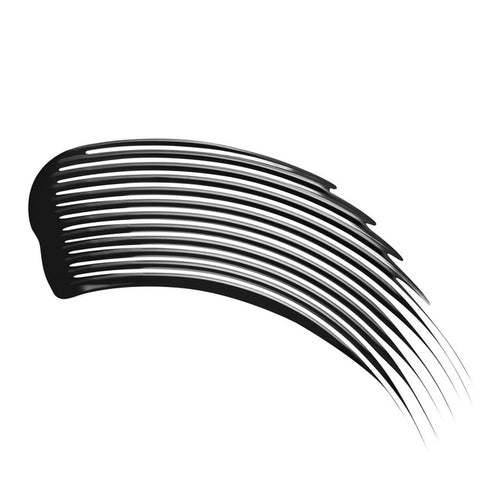 Extends, Lifts & Nourishes Mascara