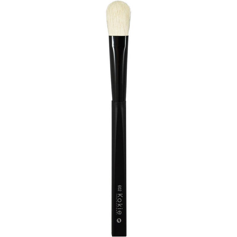 Cosmetics Eye Shadow Makeup Blending Brush