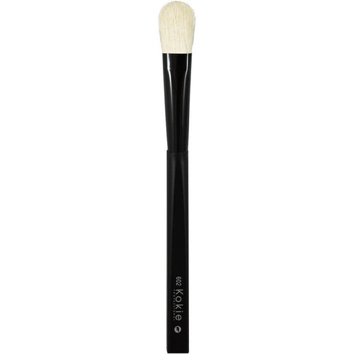 Cosmetics Eye Shadow Makeup Blending Brush