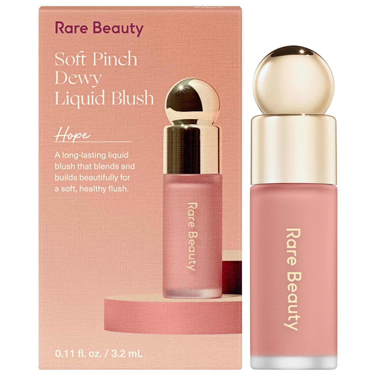 https://media.kohlsimg.com/is/image/kohls/9ff50929f8b671a9f941d80514661a4396837b05