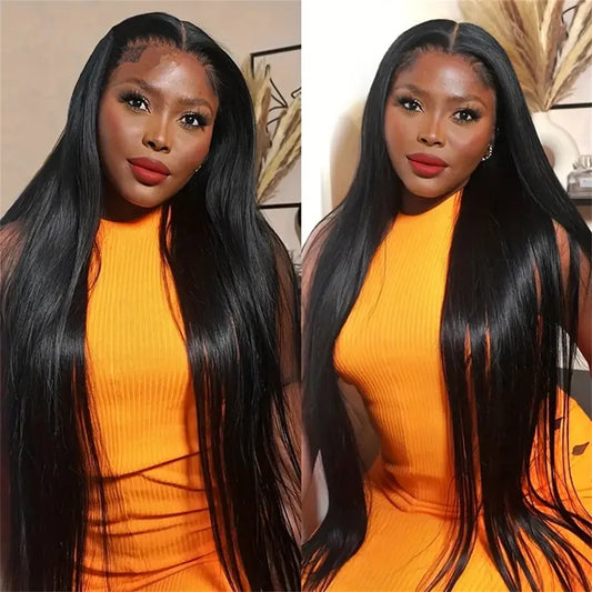 13x4 Lace Front Wig | Birthday / Christmas Gifts