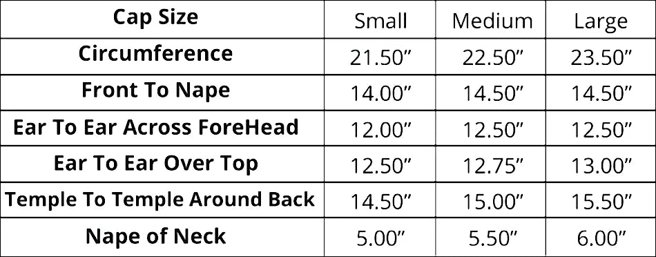 13x6 Hd Lace Frontal Wig Human Hair | 13x4 Body Wave