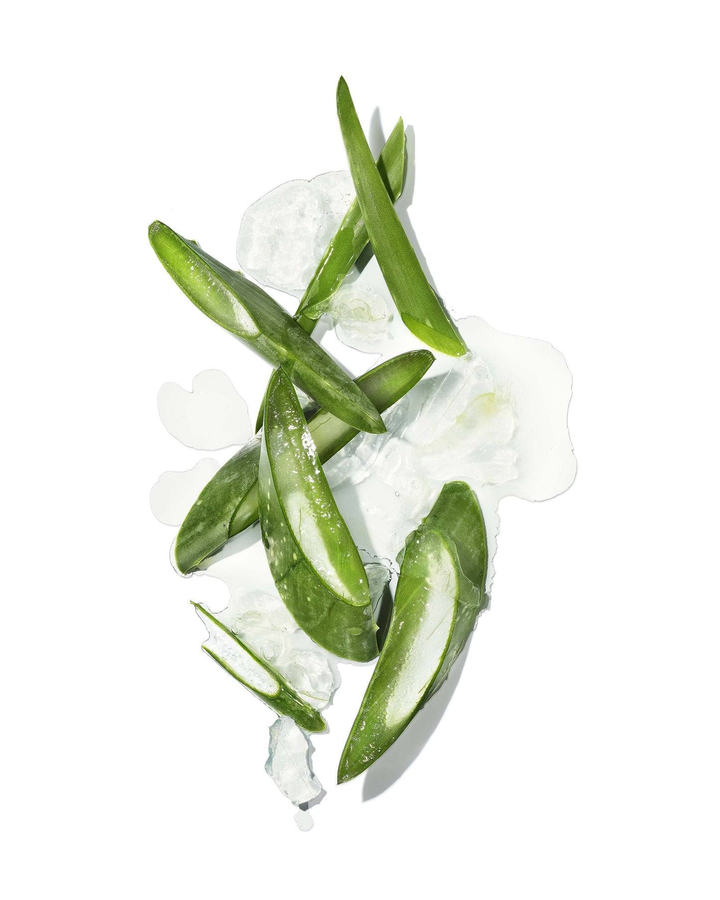 Hydrating Conditioner