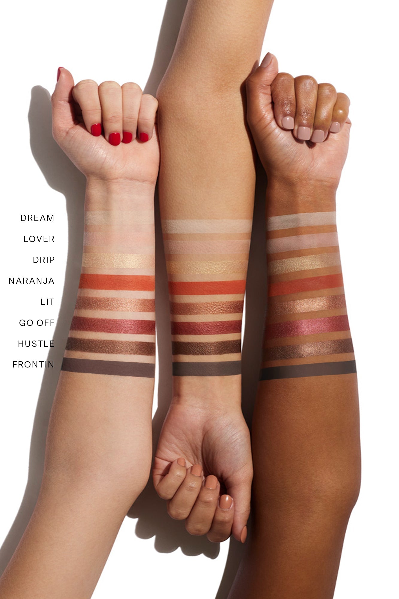 https://cdn.shopify.com/s/files/1/0293/9277/products/BRONZE_PALETTE_SWATCH_updated_1.jpg?v=1691713719
