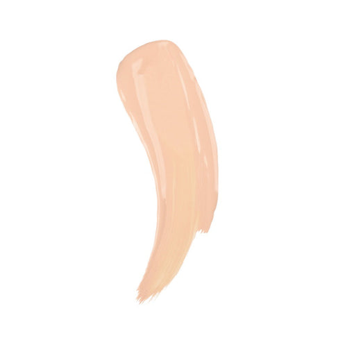 SOFT MATTE LIQUID CONCEALER