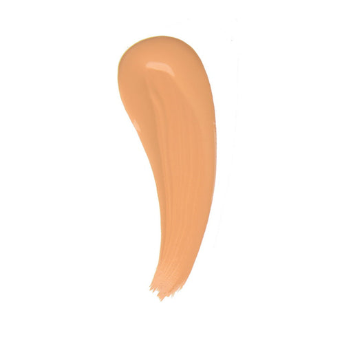 SOFT MATTE LIQUID CONCEALER