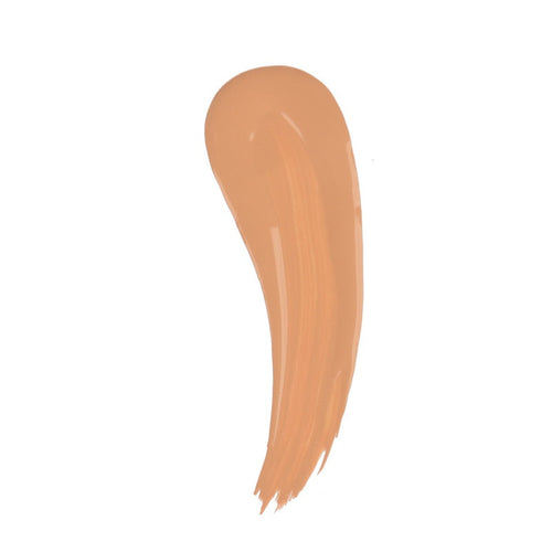 SOFT MATTE LIQUID CONCEALER