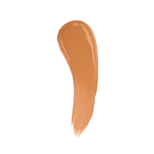 SOFT MATTE LIQUID CONCEALER