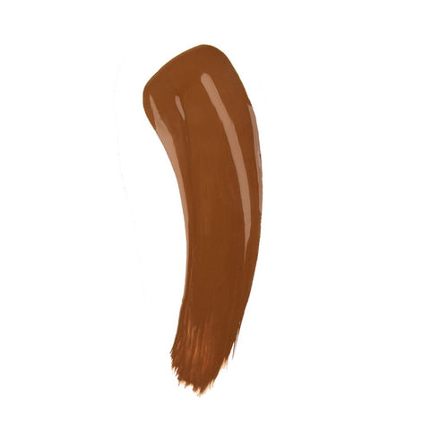 SOFT MATTE LIQUID CONCEALER