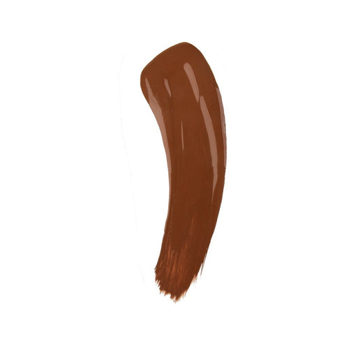 SOFT MATTE LIQUID CONCEALER