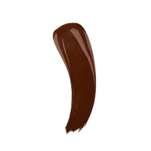 SOFT MATTE LIQUID CONCEALER