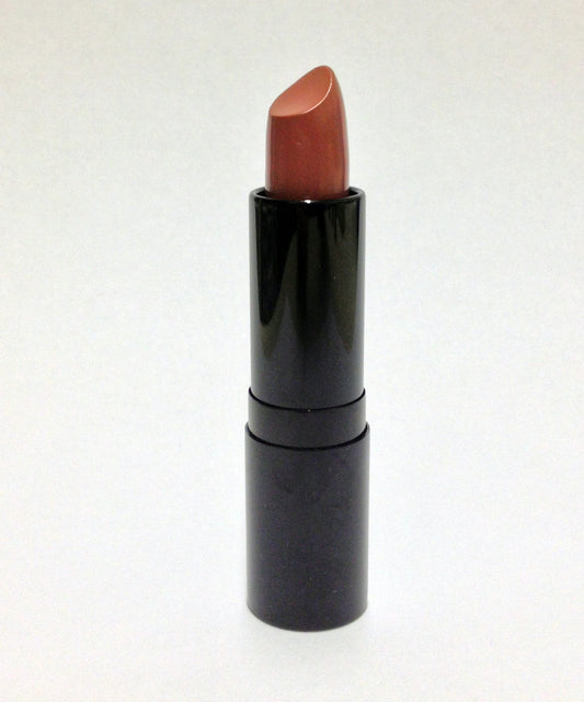 Lipstick - CoCo