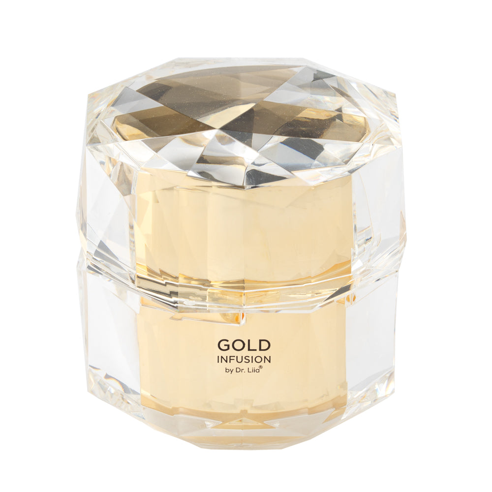 Firming and Brightening Face Cream
