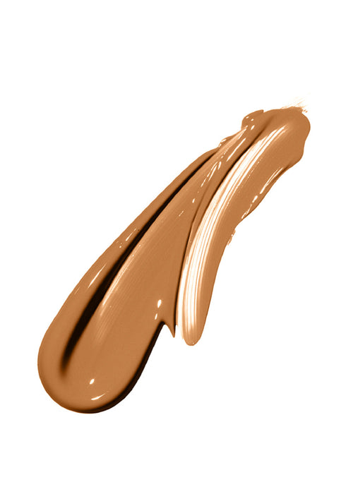 MOST LOVED! HYDRA MATTE SOFT MATTE LIQUID FOUNDATION
