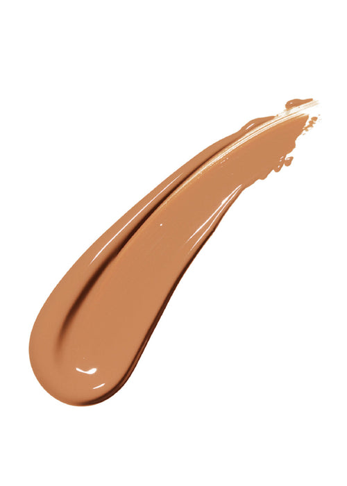 MOST LOVED! HYDRA MATTE SOFT MATTE LIQUID FOUNDATION