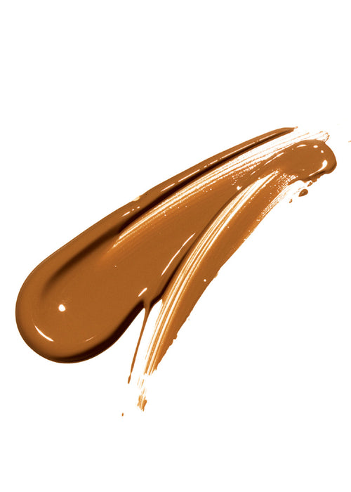 MOST LOVED! HYDRA MATTE SOFT MATTE LIQUID FOUNDATION