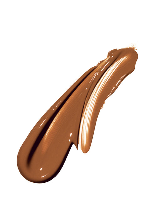 MOST LOVED! HYDRA MATTE SOFT MATTE LIQUID FOUNDATION