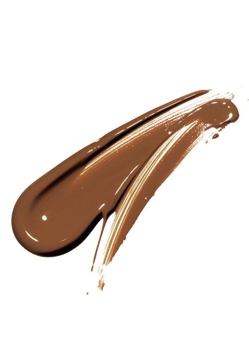 MOST LOVED! HYDRA MATTE SOFT MATTE LIQUID FOUNDATION