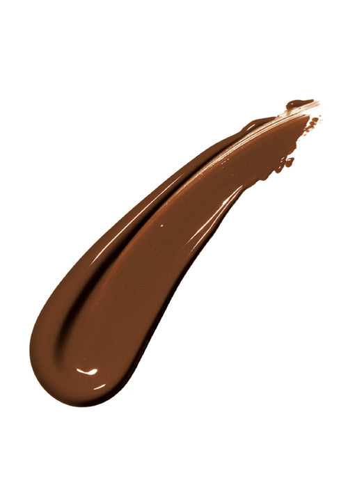 MOST LOVED! HYDRA MATTE SOFT MATTE LIQUID FOUNDATION