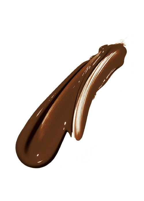 MOST LOVED! HYDRA MATTE SOFT MATTE LIQUID FOUNDATION