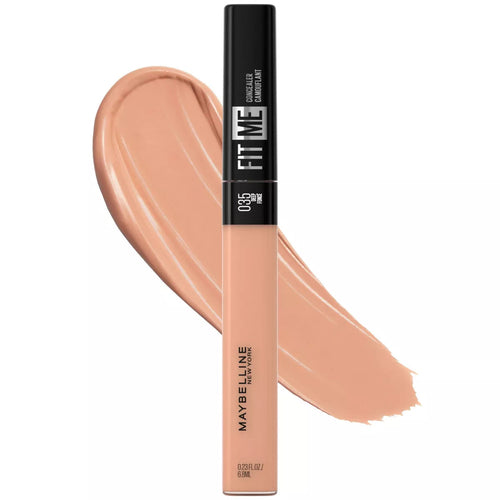 Fit Me! Concealer