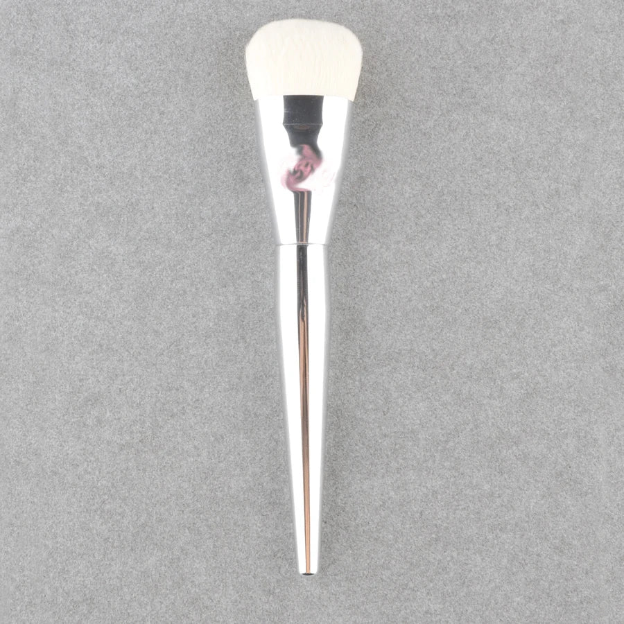 1 piece Foundation Makeup brushes Liquid BB cream