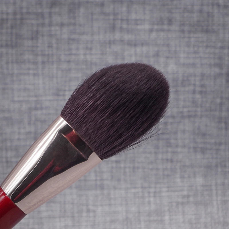 Professional Handmade Make Up Brush