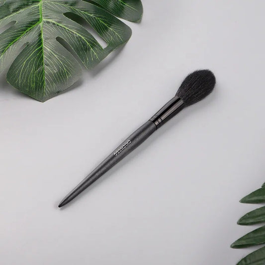 Highlighter 1 Piece  Wood Brushes