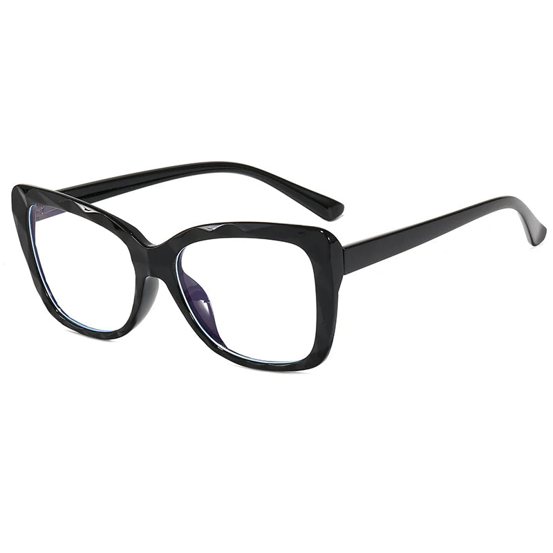 Superhot Eyewear Cat Eye