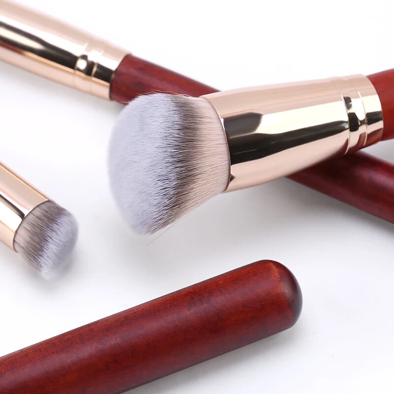Foundation Essential Makeup Brush